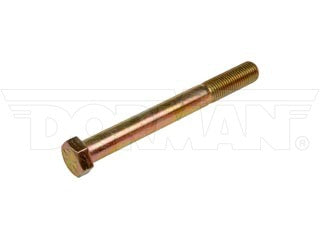 Dorman 199-340 Multi-Purpose Bolt