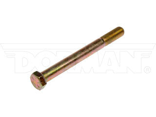 Dorman 199-345 Multi-Purpose Bolt