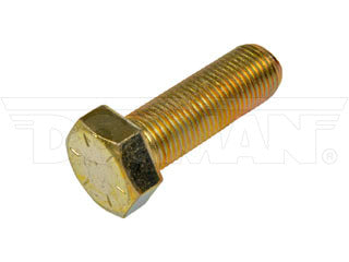 Dorman 199-415 Multi-Purpose Bolt