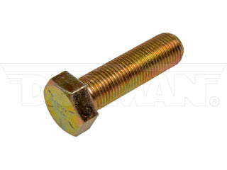 Dorman 199-417 Multi-Purpose Bolt