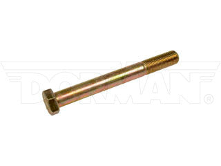 Dorman 199-445 Multi-Purpose Bolt