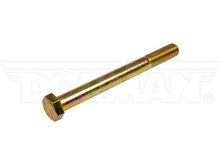 Dorman 199-450 Multi-Purpose Bolt