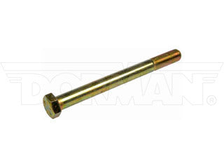 Dorman 862-455 Multi-Purpose Bolt