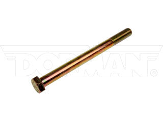 Dorman 862-460 Multi-Purpose Bolt