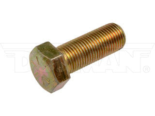 Dorman 862-515 Multi-Purpose Bolt