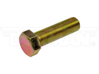 Dorman 862-520 Multi-Purpose Bolt