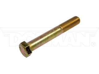 Dorman 199-540 Multi-Purpose Bolt