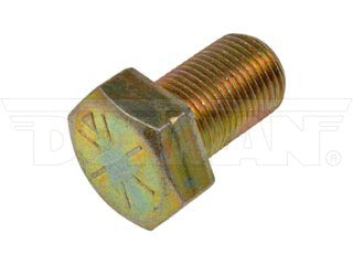 Dorman 199-610 Multi-Purpose Bolt