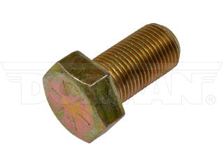 Dorman 199-612 Multi-Purpose Bolt