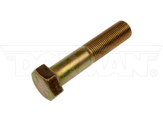 Dorman 862-630 Multi-Purpose Bolt