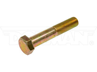Dorman 862-635 Multi-Purpose Bolt