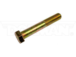 Dorman 862-640 Multi-Purpose Bolt