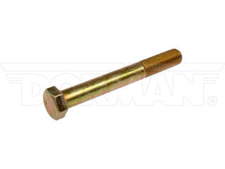 Dorman 862-650 Multi-Purpose Bolt