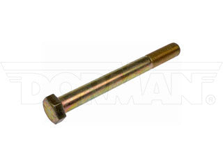 Dorman 199-660 Multi-Purpose Bolt