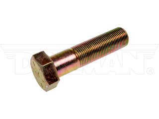 Dorman 862-730 Multi-Purpose Bolt