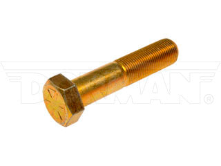 Dorman 862-735 Multi-Purpose Bolt