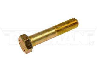 Dorman 862-740 Multi-Purpose Bolt