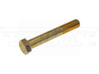 Dorman 862-750 Multi-Purpose Bolt