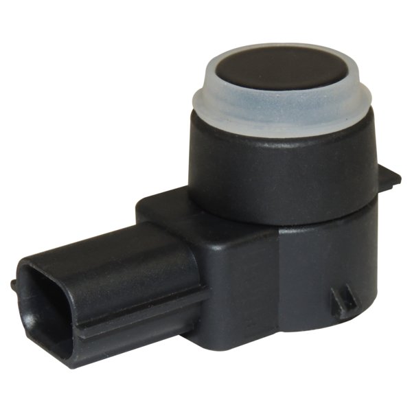 Crown 1EW63TZZAA Park Assist Sensor 09-22 Jeep Grand Cherokee, Chrysler 300