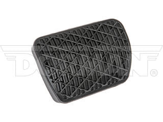Dorman 20010 Pedal Pads - Brake