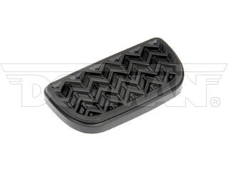 Dorman 20089 Pedal Pads - Brake