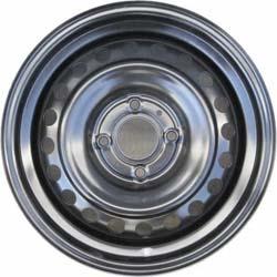Jante Wheel STL62473U45N