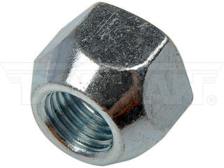 Dorman 611-014 Wheel Lug Nut