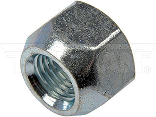 Dorman 611-015 Wheel Lug Nut