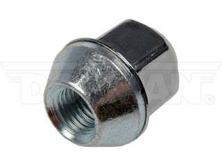Dorman 611-070.1 Wheel Lug Nut