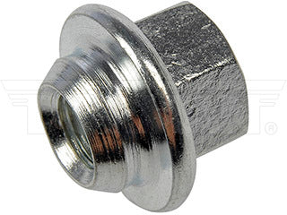 Dorman 611-086 Wheel Lug Nut