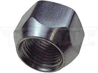 Dorman 611-027 Wheel Lug Nut