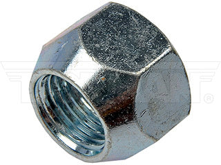 Dorman 611-026 Wheel Lug Nut