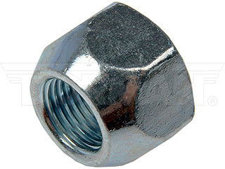 Dorman 611-016 Wheel Lug Nut