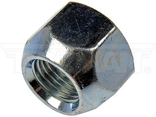 Dorman 611-031 Wheel Lug Nut
