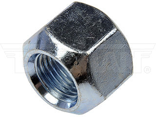 Dorman 611-121 Wheel Lug Nut