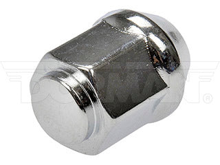 Dorman 611-091 Wheel Lug Nut