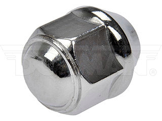Dorman 611-073 Wheel Lug Nut