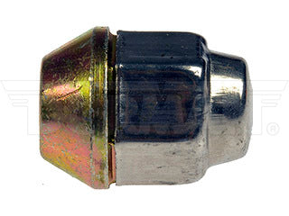 Dorman 611-124.1 Wheel Lug Nut