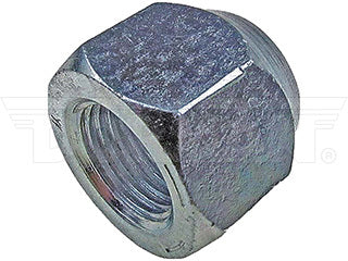 Dorman 611-052-BP Wheel Lug Nut