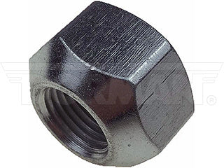 Dorman 611-053 Wheel Lug Nut