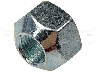 Dorman 611-125.1 Wheel Lug Nut