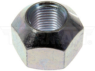 Dorman 611-126 Wheel Lug Nut