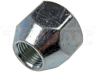 Dorman 611-081 Wheel Lug Nut