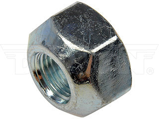 Dorman 611-058 Wheel Lug Nut