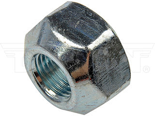 Dorman 611-059 Wheel Lug Nut