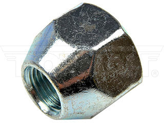 Dorman 611-061 Wheel Lug Nut