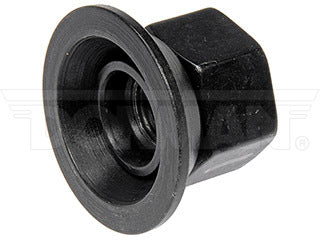 Dorman 611-092 Wheel Lug Nut