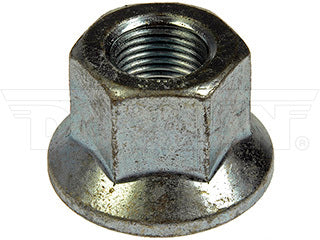 Dorman 611-043 Wheel Lug Nut