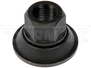 Dorman 611-127 Wheel Lug Nut