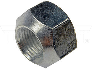 Dorman 611-055 Wheel Lug Nut